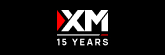 XM Group